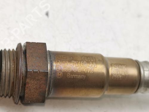 Electronic sensor FORD PUMA (J2K, CF7) 1.0 EcoBoost mHEV | BP39439346M84 - Image 3