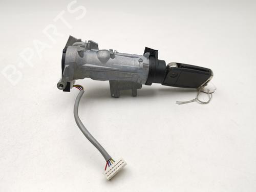 Used Electronic module Electronic module 39445912 39445912