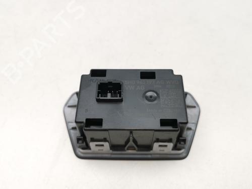 Switch SEAT LEON (KL1, KLG) | BP33029161I30 - Image 2