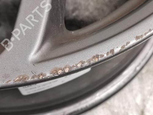 Rim CITROËN C4 CACTUS 1.6 BlueHDi 100 | BP28993919C45 