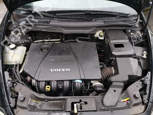 Gearbox VOLVO V50 (545) 1.8 | BP36276513M3 - Image 15