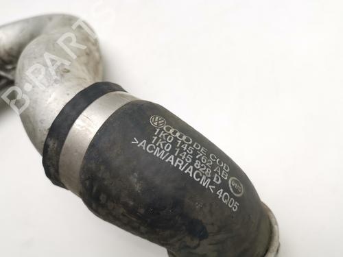 Pipe VW GOLF V (1K1) | BP28991717M125