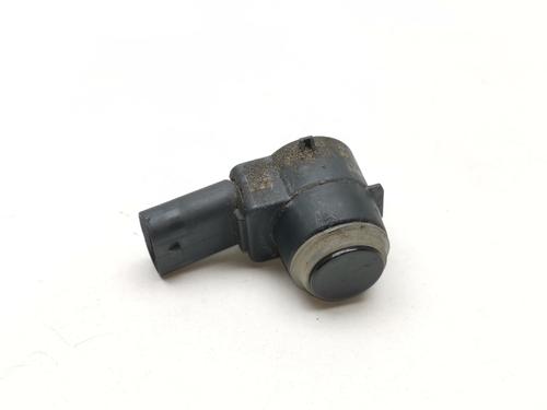 Used Electronic sensor Electronic sensor 39439342 39439342