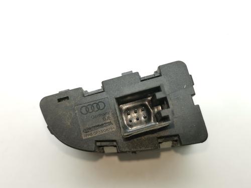 Pulsantiera AUDI A6 C6 Avant (4F5) 3.0 TDI quattro | BP29594681I30