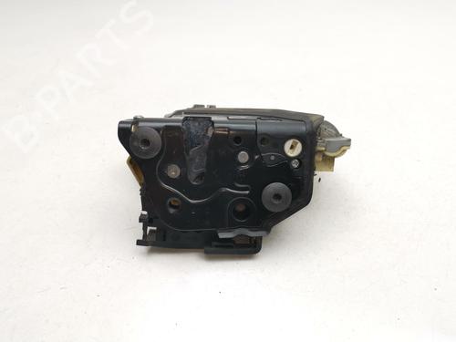 Used Front right lock Front right lock VW PASSAT B6 (3C2) 2.0 TDI (140 hp) 40013250 40013250