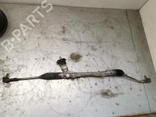 Used Steering rack Steering rack 39442766 39442766