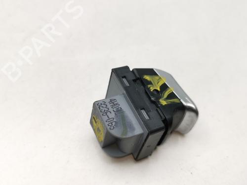 Right front window switch AUDI Q3 (8UB, 8UG) 2.0 TDI quattro | BP39443755I26 - Image 3