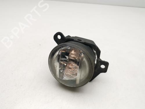 Used Left front fog light SUBARU BRZ (ZC6) 2.0 (ZC6) (200 hp) 30102444