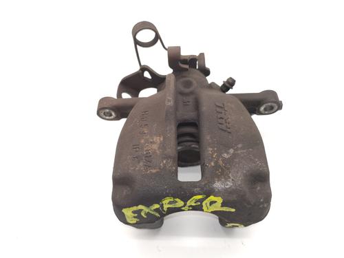 Used Right rear brake caliper PEUGEOT EXPERT Van (VF3A_, VF3U_, VF3X_) [2007-2025]  28990616