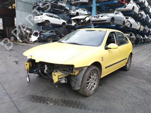 Alternator SEAT LEON (1M1)  | BP36233563M7  - Image 10