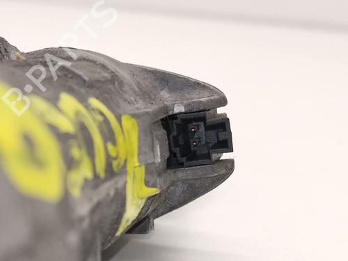 Elektronisk modul SEAT TOLEDO II (1M2) 1.9 TDI 4Drive | BP28982076M83