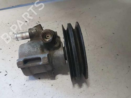 Styring servopumpe OPEL VECTRA B (J96) [1995-2004]  28981385