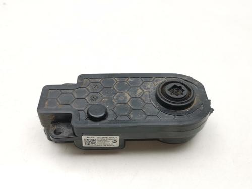 BP30837791M83 main image