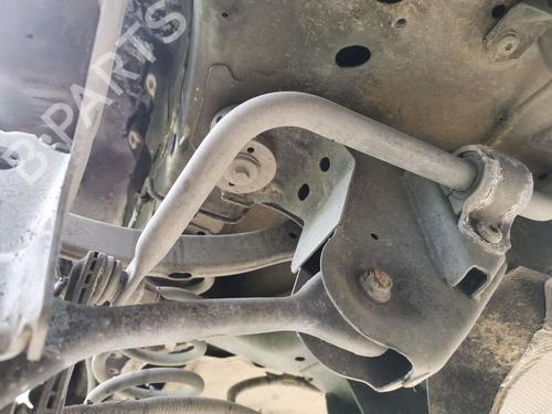 Anti roll bar FORD KUGA III (DFK) 1.5 EcoBlue | BP40216474M96 - Image 2