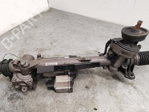 Steering rack VW PASSAT B6 (3C2) 2.0 TDI | BP39442234M22 - Image 3