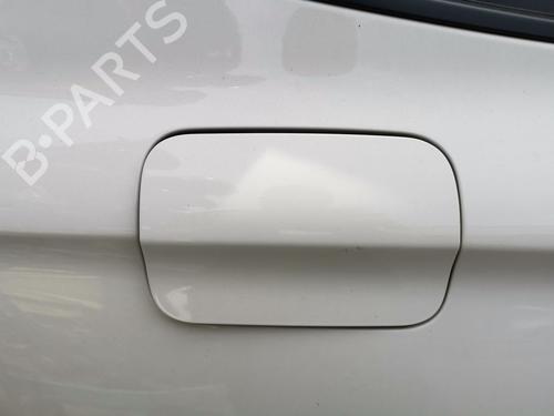Used Fuel flap Fuel flap BMW 3 Gran Turismo (F34) 318 d (150 hp) 36361575 36361575