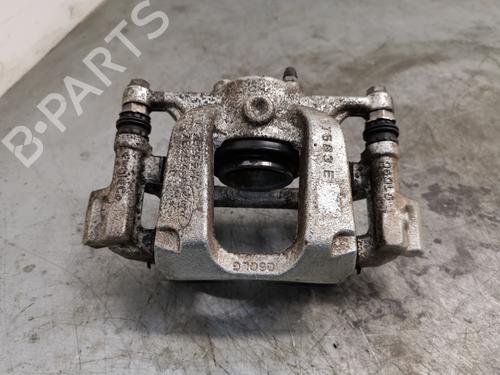 Venstre bremsekaliper foran FORD PUMA (J2K, CF7) [2019-2026]  31792430