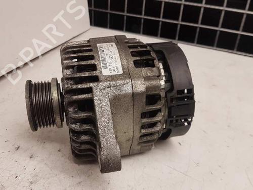 Alternator FIAT BRAVO II (198_) 1.6 D Multijet (198AXH1B) | BP28989813M7 