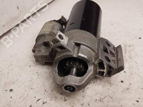 Starter BMW 1 (E87) 118 d | BP28991152M8 