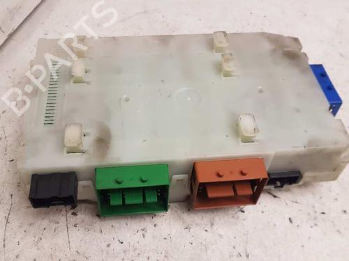 Used Fuse box FORD MONDEO IV Turnier (BA7) 2.0 TDCi (140 hp) 28989870
