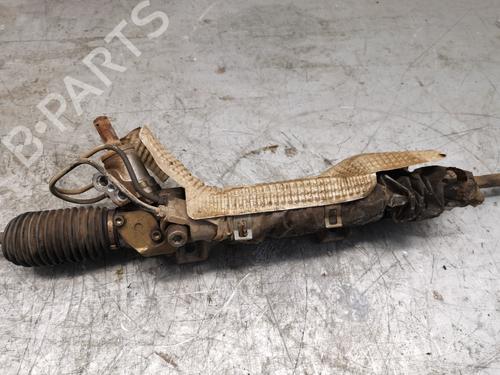 Steering rack CITROËN XSARA PICASSO (N68) 1.6 HDi | BP28990843M22 