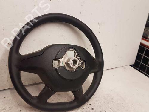 Steering wheel DACIA SANDERO II  | BP28992558C49 