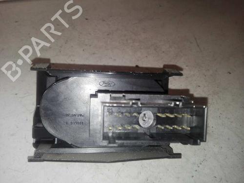 Headlight switch FORD MONDEO III (B5Y) 2.0 TDCi | BP28979845I24 