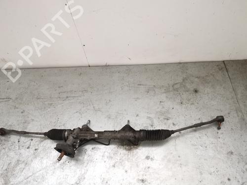 Steering rack PEUGEOT 308 I (4A_, 4C_) | BP28990851M22