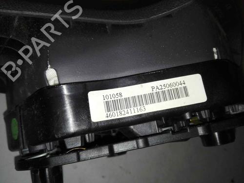 Førerens kollisjonspute OPEL CORSA D Hatchback Van (S07)  | BP28998295C9 