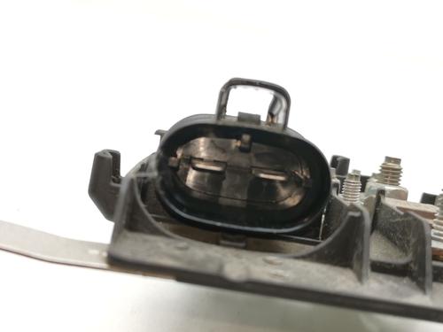 Other RENAULT KANGOO Express (FW0/1_) 1.5 dCi 90 (FW0G, FW05, FW08, FW11) | BP39438444O1 - Image 5