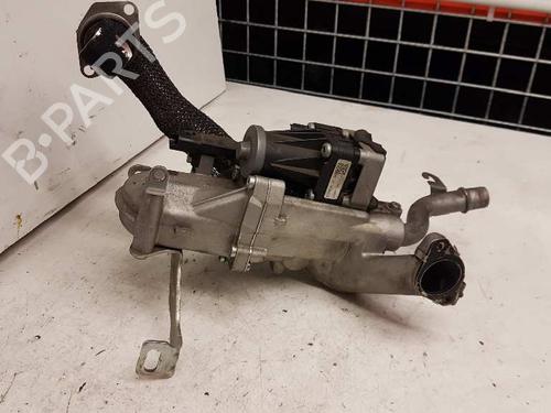 Used Egr PEUGEOT 207 (WA_, WC_) [2006-2015]  28992473