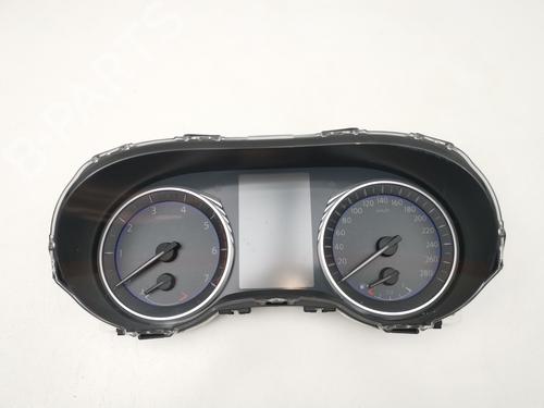 Used Instrument cluster Instrument cluster 39442674 39442674