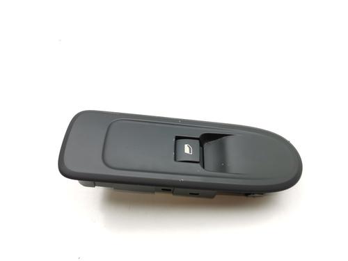 Used Right front window switch Right front window switch 39441702 39441702