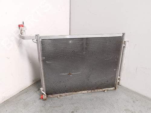 AC radiator FORD ECONOLINE Van | BP31020942M32