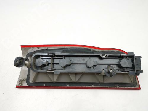 Right taillight FORD TRANSIT Van (FA_ _)  | BP29329513C35 