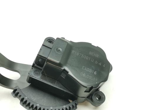 Electronic module PEUGEOT 3008 I MPV (0U_) | BP30002661M83