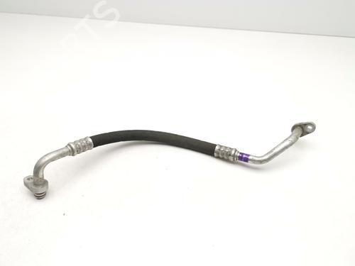 ac-pipe-citroen-c4-ii-nc_-2009-35948086 main image