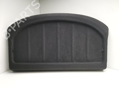 Used Rear parcel shelf CUPRA FORMENTOR (KM7, KMP) [2020-2025]  28994350