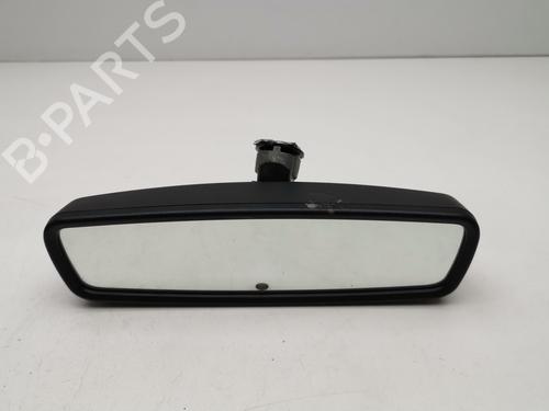 Used Rear mirror Rear mirror 39442345 39442345
