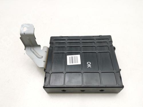 Electronic module HYUNDAI SANTA FÉ II (CM) 2.2 CRDi GLS | BP34157383M83 - Image 4