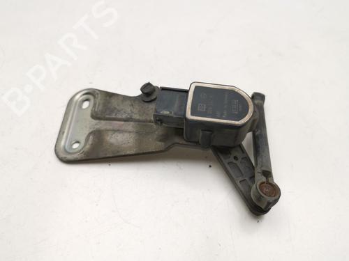 Used Electronic sensor MERCEDES-BENZ E-CLASS (W212) [2009-2016]  28982319