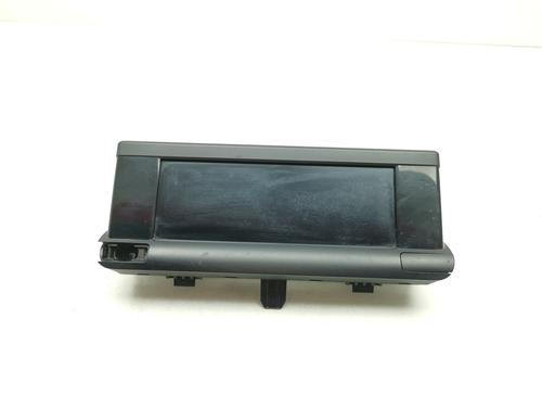Used Instrument cluster Instrument cluster 36889243 36889243