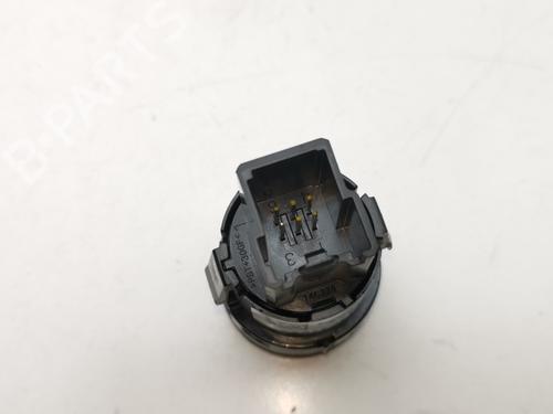 Switch FORD FOCUS IV (HN) 1.5 EcoBlue | BP39440872I30 - Image 2