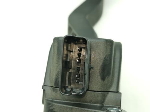 Pedal DS DS 4 / DS 4 CROSSBACK (NX_) | BP32866005I4 - Image 2