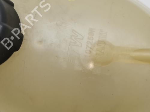 Expansion tank DACIA SANDERO II  | BP28978063C120 