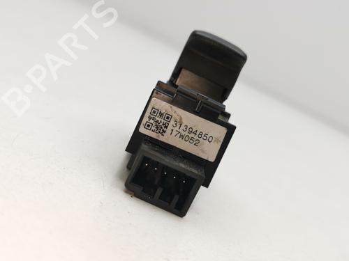 Right front window switch VOLVO XC60 I SUV (156) D4 AWD | BP39443483I26 - Image 4