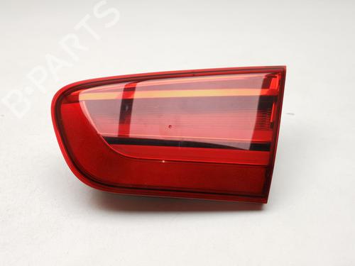Used Right tailgate light Right tailgate light BMW 1 (F20) 118 d (150 hp) 40180061 40180061