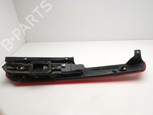 Lampa tylna lewa FORD TRANSIT CUSTOM V362 Bus (F3)  | BP29489142C34 