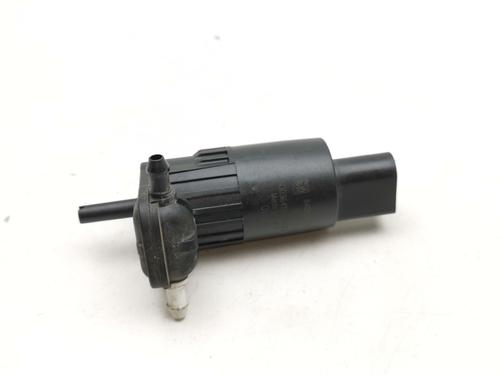 washer-pump-citroen-c3-aircross-ii-2r_-2c_-2017-39438273 main image