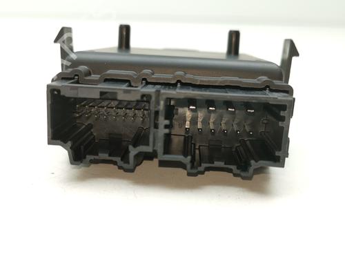 Electronic module OPEL ASTRA K (B16) | BP36239672M83 - Image 2